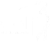 Golf international de Saint-François